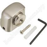 DS-2751-M-NIS