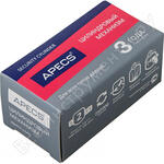 SC-90(30/60)-NI (SC-90(30/60)-Z-NI)