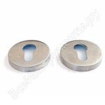 DP-C-02-INOX PP-HR-05