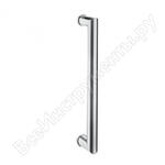 HC-0926-25/300-INOX PP-926-25/300