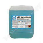 VITREX CONC