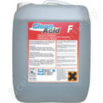 CLEANACID F