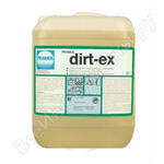 DIRT-EX