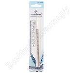 Dinamic-Long Dinamic-Long