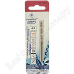 Power-Cobalt Р6М5К5 Power-Cobalt Р6М5К5