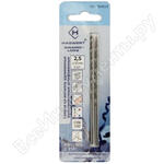 Dinamic-Long Dinamic-Long