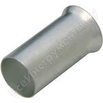 НШВ1/10 НШВ1/10