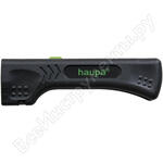 Allrounder Allrounder