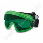 ЗН11 PANORAMA StrongGlassтм 3 PC ЗН11 PANORAMA StrongGlassтм 3 PC