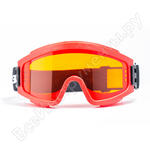 ЗН11 PANORAMA 2-2 PL