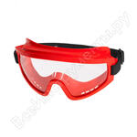 ЗН11 SUPER PANORAMA CA ЗН11 SUPER PANORAMA CA