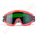 ЗН11 SUPER PANORAMA 5 CA ЗН11 SUPER PANORAMA 5 CA