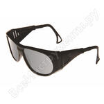 О2 SPECTRUM 2,5 О2 SPECTRUM 2,5