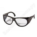 О34 PROGRESS StrongGlassтм PC О34 PROGRESS StrongGlassтм PC