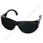 О34 PROGRESS 6 О34 PROGRESS 6