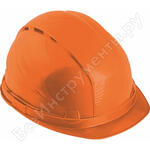 RFI-3 BIOTтм RAPID RFI-3 BIOTтм RAPID