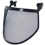 КС Сталь КС Сталь