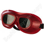 ЗН18 DRIVER RIKO 6 ЗН18 DRIVER RIKO 6