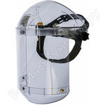 НБТ1 ВИЗИОН classic TITAN НБТ1 ВИЗИОН classic TITAN