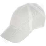 RZ FavoriT CAP RZ FavoriT CAP