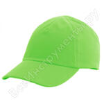 RZ FavoriT CAP RZ FavoriT CAP