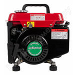 DPG1201i