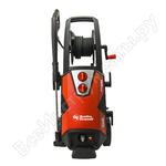 GENOVA 180 Turbo GENOVA 180 Turbo