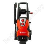 NAPOLI 160 Turbo NAPOLI 160 Turbo