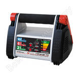 i-Charge 10