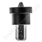 Профи Профи