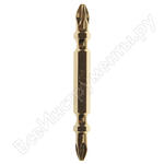 Эксперт Эксперт