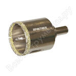 Профи Профи