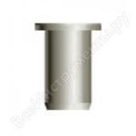 0301108011 0301108011