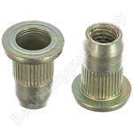 0371106009 0371106009