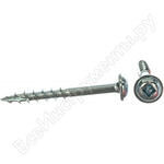 SML-C150-100-INT