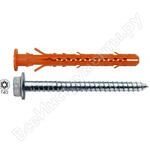 MBK-STB 10x80 (50 шт.)