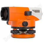 N-32 с поверкой