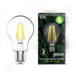 LED Fito Filament