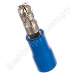 РшИп 2-5-4 РшИп 2-5-4