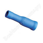 РшИм 2-5-4 РшИм 2-5-4