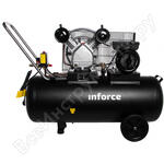 BCX-100L