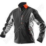softshell