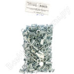 211108S-250 211108S-250