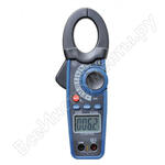 DT-3340