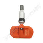 TPMS RF