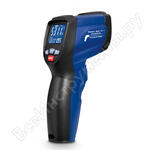DT-8870