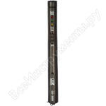 GD-3000