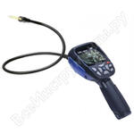 BS-280
