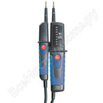 DT-9120