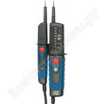 DT-9021